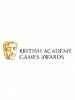 Объявлены номинанты на премию BAFTA Games Awards