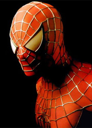 Человек-паук достался студии Marvel даром