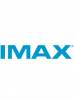 "Хоббит 3" и "Интерстеллар" не смогли повысить прибыль IMAX