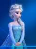 В США выдан ордер на арест принцессы из "Холодного сердца"