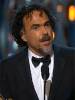 "Оскар 2015": Киноакадемия назвала лучшего режиссера