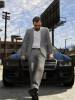 Премьера "Grand Theft Auto V" на PC вновь перенесена