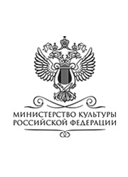 Министерство культуры РФ определило приоритетные темы для кино