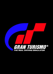 Джозеф Косински намерен экранизировать игру Gran Turismo