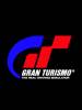 Джозеф Косински намерен экранизировать игру "Gran Turismo"
