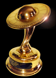 Объявлен список номинантов на премию Saturn Awards (сериалы)