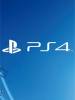 Sony продала 20 миллионов консолей PlayStation 4