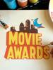 Объявлены номнанты на премию MTV Movie Awards 2015