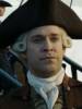 Звезда "Пиратов Карибского моря" сыграет в сериале о махинациях с оружием