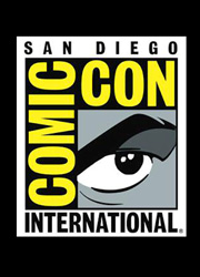 Джеймс Ганн объявил об уходе Marvel с Comic-con