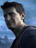 Премьера игры "Uncharted 4: A Thief`s End" отложена до 2016 года