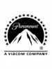 В киностудии Paramount Pictures грядут сокращения
