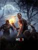 Продажи зомби-слэшера "H1Z1" превысили миллион экземпляров