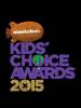 В США вручены премии "Kids` Choice Awards"