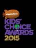 В США вручены премии "Kids` Choice Awards" за 2014 год