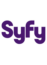 Syfy заказал пилот к сериалу Бена Аффлека и Мэтта Дэймона