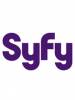 Syfy заказал пилот к сериалу Бена Аффлека и Мэтта Дэймона