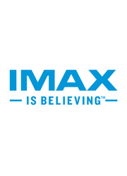 Walt Disney и IMAX продлили контракт до 2017 года