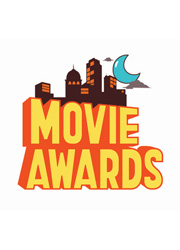 В США вручены премии MTV Movie Awards 2015