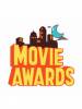 В США вручены премии "MTV Movie Awards 2015"