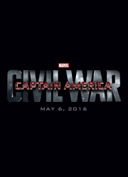 Первого мстителя 3 снимут новыми камерами IMAX