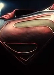 Супермен спасет мир от российских ракет