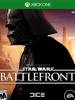 В шутере  "Star Wars: Battlefront" не будет одиночной кампании