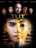 Объявлена дата премьеры мини-сериала о Тутанхамоне