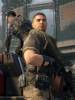 Анонсированы системные требования для "Call of Duty: Black Ops III"