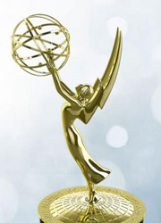 Названы лауреаты премии Daytime Emmy Awards