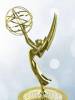 Названы лауреаты премии Daytime Emmy Awards