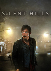 Konami официально закрыла проект Silent Hills