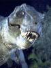 В "Мире Юрского периода" появится T. rex из первой серии