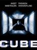 Lionsgate снимет новую версию триллера "Куб"