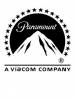 Paramount убрала фильм "Монстер-траки" с пути "Звездных войн 7"
