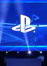 Sony отказалась от участия в Gamescom 2015