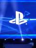 Sony отказалась от участия в Gamescom 2015