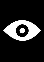 Oculus Rift выпустят в версии для Xbox One и PlayStation 4