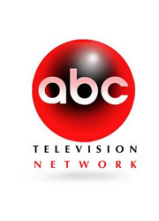ABC заказал новые шоу и продлил существующие