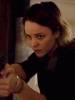 Рэйчел МакАдамс понравилось быть незамужней в "Настоящем детективе 2"
