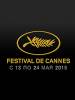 Во Франции открывается 68-й Каннский кинофестиваль