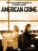 Звезды первого сезона антологии "Американское преступление" вернутся во втором сезоне