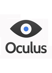 Производитель Oculus Rift не будет блокировать порно