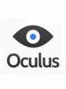 Производитель Oculus Rift не будет блокировать порно