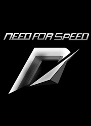 EA аноснировала презентацию новой Need For Speed