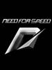 EA аноснировала презентацию новой "Need For Speed"