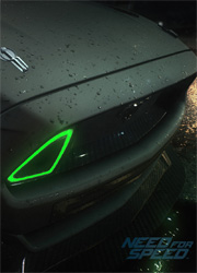 Electronic Arts объявила о перезапуске симулятора Need for Speed