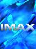 Компания IMAX анонсировала совместный проект с Netflix