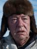Майкл Гэмбон сыграет Уинстона Черчилля
