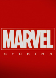 Компания Marvel проигнориурет Comic-con 2015